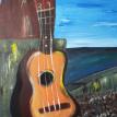 Dominance of the Strings