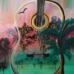 Strings of Guidance