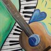 Perfect Harmony