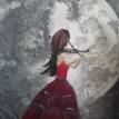 The Emerging Eclipse