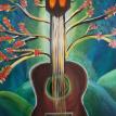 Songs of the Fall Harvest
